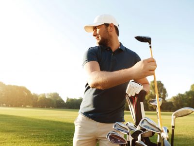 golfer-man-clubs