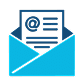 newsletter-icon