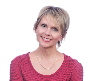 diane-wilson
