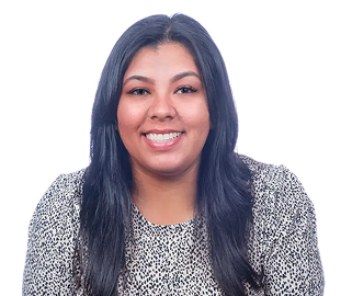 jessica-medina