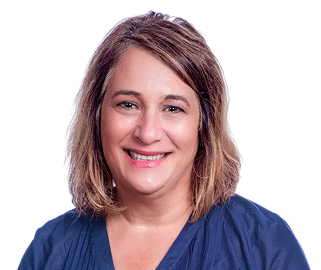 maryann-jacobs