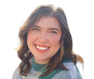 susannah-seigler