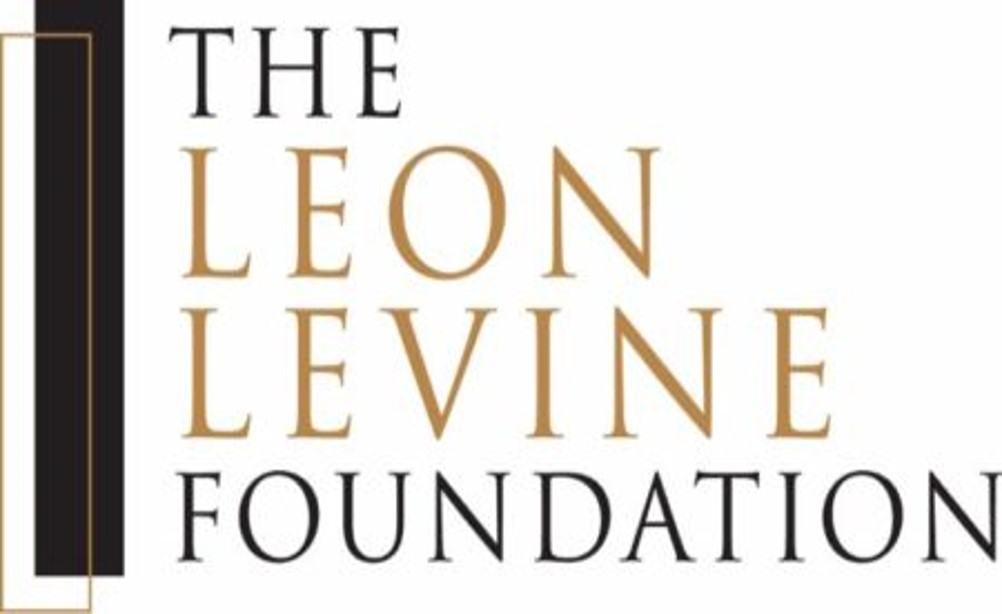 leon-levione-logo