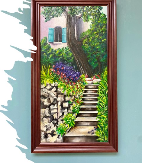 mental-health-painting