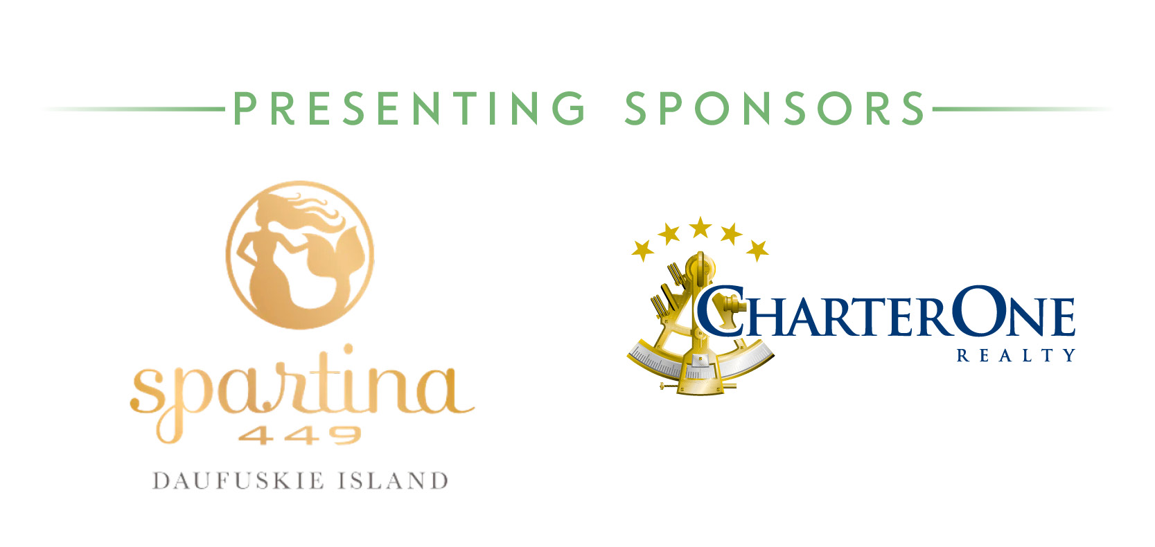 VIMGala2025_presenting Sponsor List2