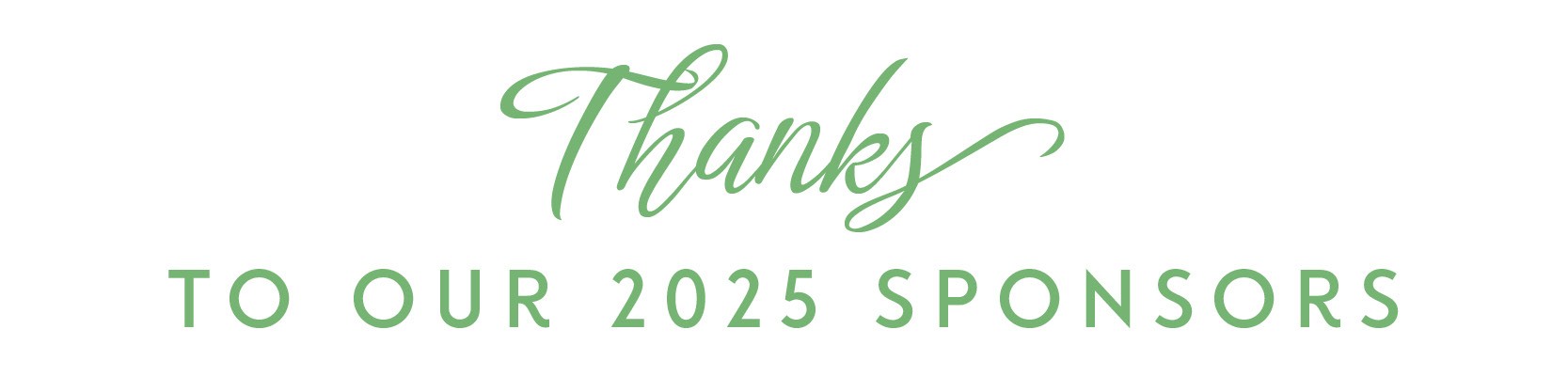 thumbnail_VIMGala2025_Sponsor List