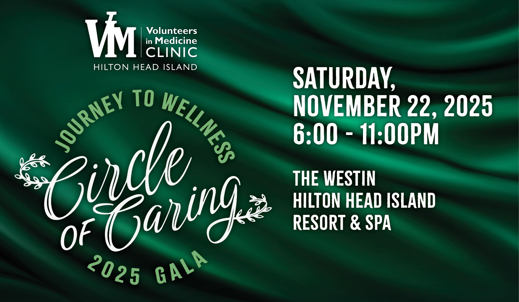 thumbnail_VIMGala2025_banner