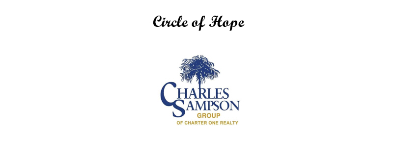 circle of hope